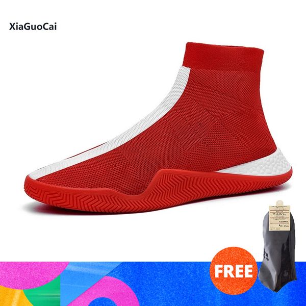 shoes men 2020 spring summer casual shoes man fashion high mesh slip-on breathable knit male socks footwear red, Black
shoes men 2020 spring summer casual shoes man fashion high mesh slip-on breathable knit male socks footwear red, Black