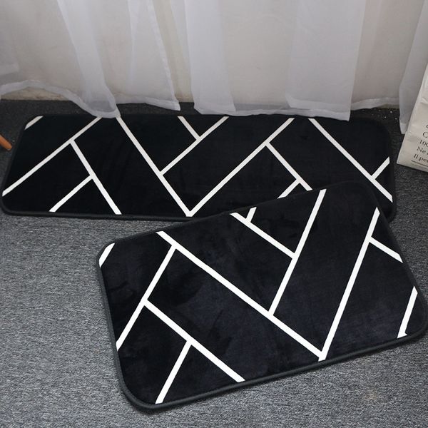 door kitchen lobby water absorbing carpet bathroom bathroom chair non-slip mat carpet non-slip mat
door kitchen lobby water absorbing carpet bathroom bathroom chair non-slip mat carpet non-slip mat