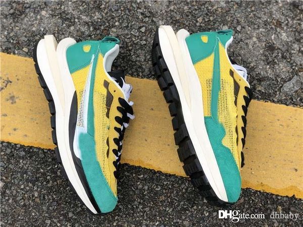 2020 high authentic sacai pegasus vaporfly sp men running shoes string black villain red neptune green man sneakers with box
2020 high authentic sacai pegasus vaporfly sp men running shoes string black villain red neptune green man sneakers with box