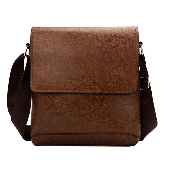 ocardian men messenger bags artificial leather crossbody bags for men business diagonal cross briefcase classic shoulder bag
ocardian men messenger bags artificial leather crossbody bags for men business diagonal cross briefcase classic shoulder bag