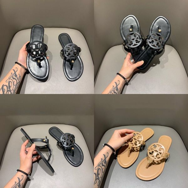 new arrival fashion women slippers 2020 crystal high heels women shoes plus size green shoes#709, Black
new arrival fashion women slippers 2020 crystal high heels women shoes plus size green shoes#709, Black