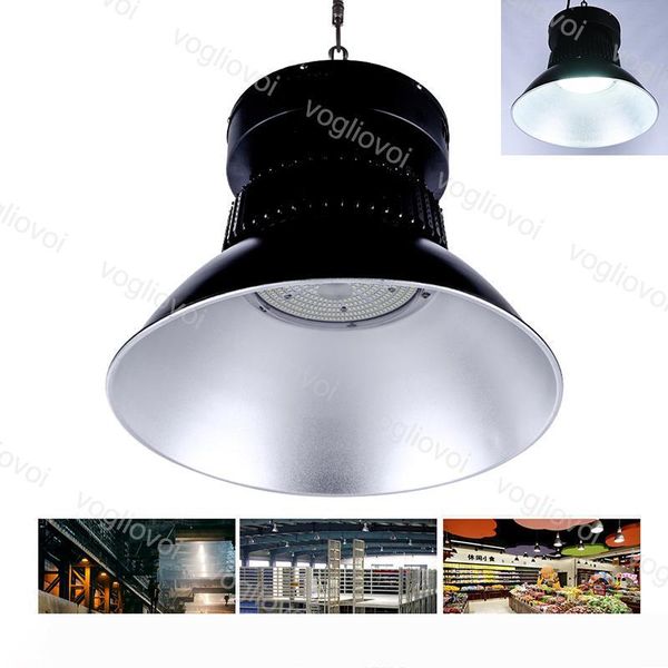 led highbay light 100w 150w 200w mining lamp 90° cover fin radiator 85~265v industrial factory workshop warehouse super-market dhl
led highbay light 100w 150w 200w mining lamp 90° cover fin radiator 85~265v industrial factory workshop warehouse super-market dhl