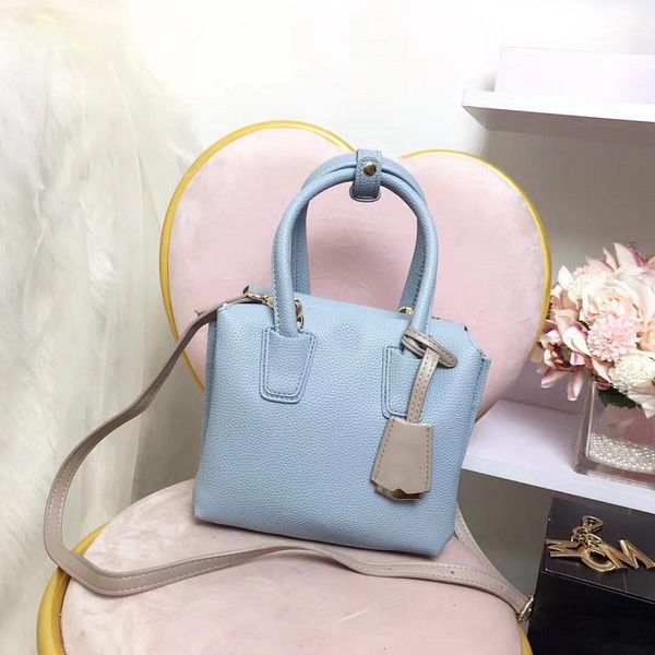 hipping new arrival new style women fashion handbag leather shoulder bags purse fashion 20cm leather shoulder bags
hipping new arrival new style women fashion handbag leather shoulder bags purse fashion 20cm leather shoulder bags