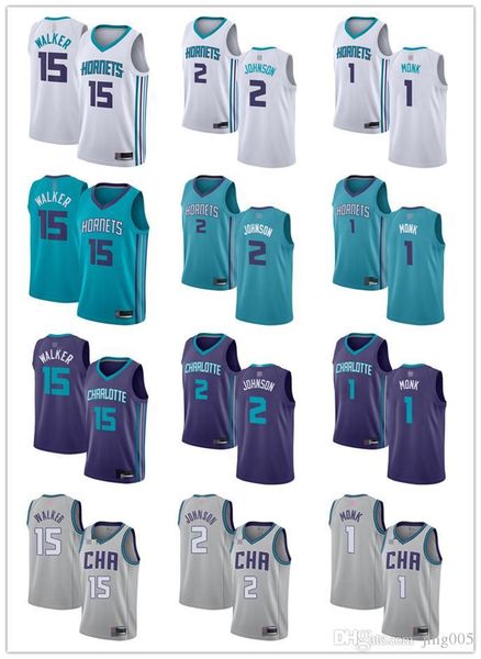mens womens youth charlotte hornets 15 kemba walker 1 malik monk 2 larry johnson green white purple custom basketball jerseys, Black;red
mens womens youth charlotte hornets 15 kemba walker 1 malik monk 2 larry johnson green white purple custom basketball jerseys, Black;red