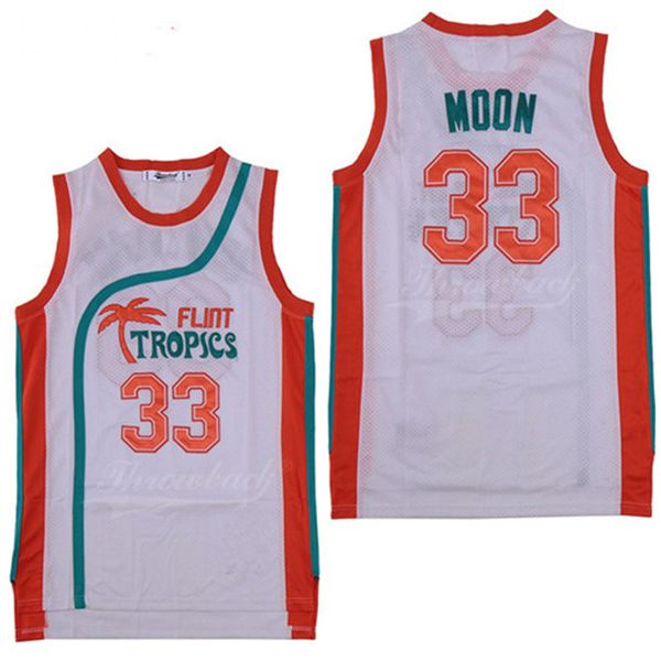 men's movie jersey 33 jackie moon 69 downtown 7 coffee black 11 ed monix semi pro flint tropics white green basketball jerseys stitched
men's movie jersey 33 jackie moon 69 downtown 7 coffee black 11 ed monix semi pro flint tropics white green basketball jerseys stitched