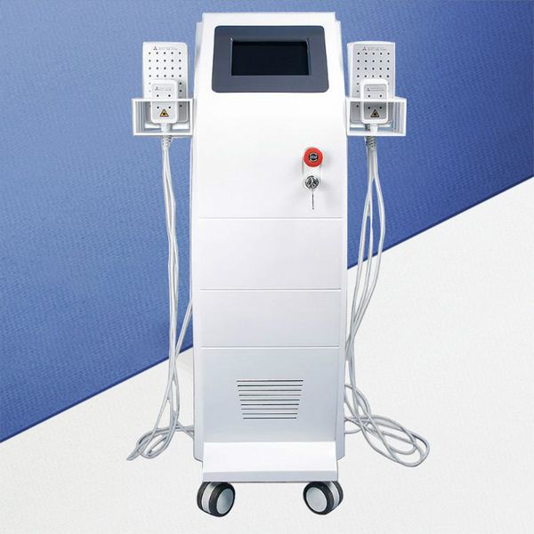 facial skin care 12 pieces pads zerona laser lipolysis cellulite removal slim zerona laser price beauty instrument, Black
facial skin care 12 pieces pads zerona laser lipolysis cellulite removal slim zerona laser price beauty instrument, Black