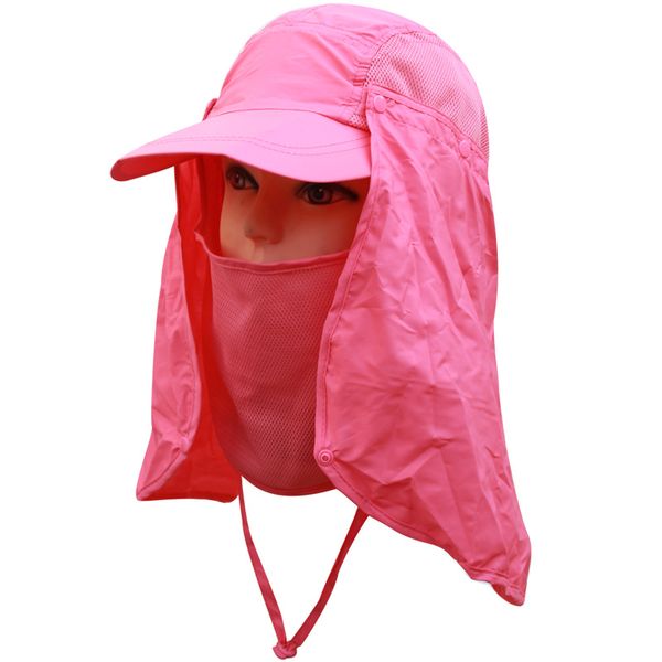 360 degre вс hat зонт рыбалка bucket hat summer лазание mountain джунгли походные женщины мужчина шляпа защита от ультрафиолетовых лучей, Black
360 degre вс hat зонт рыбалка bucket hat summer лазание mountain джунгли походные женщины мужчина шляпа защита от ультрафиолетовых лучей, Black