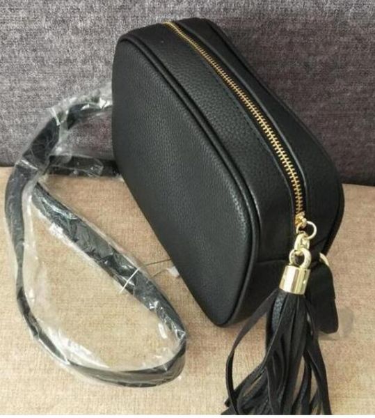 2018pu leather fashion designer backpack shoulder bag handbag presbyopic mini backpack bag mobile phonen purse with #df
2018pu leather fashion designer backpack shoulder bag handbag presbyopic mini backpack bag mobile phonen purse with #df