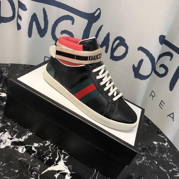 2020-2019ss luxury designer fashion designer lovers shoes low to help striped casual shoes flat men and women sports shoes
2020-2019ss luxury designer fashion designer lovers shoes low to help striped casual shoes flat men and women sports shoes