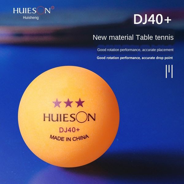 huisheng dj40 + samsung сервировки настольный теннис мульти-мяч обучение мяч для массового настольного тенниса служить машины
huisheng dj40 + samsung сервировки настольный теннис мульти-мяч обучение мяч для массового настольного тенниса служить машины