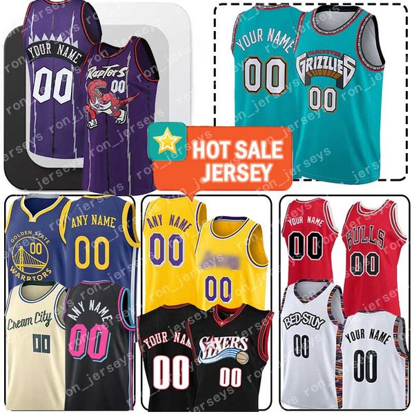 brooklyn bucks nets milwaukee bulls basketball jerseys los chicago angeles khris 22 middleton memphis toronto la grizzlies raptors clippers, Black;blue
brooklyn bucks nets milwaukee bulls basketball jerseys los chicago angeles khris 22 middleton memphis toronto la grizzlies raptors clippers, Black;blue