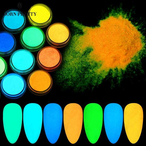 neon nail powder set fluorescent powder random colorful chrome pigment glow in uv led nail dust art decorations, Silver;gold
neon nail powder set fluorescent powder random colorful chrome pigment glow in uv led nail dust art decorations, Silver;gold