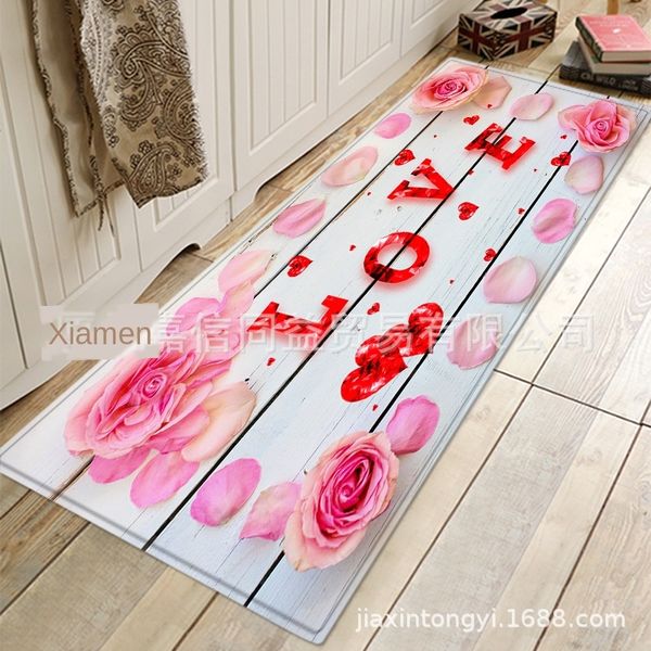petal love letter wood grain printed flannel door-to-door foot mat living room carpet tea table kitchen bathroom tea table mat carpet
petal love letter wood grain printed flannel door-to-door foot mat living room carpet tea table kitchen bathroom tea table mat carpet