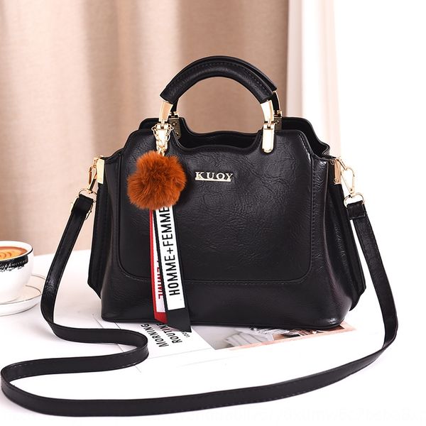 shoulder 2020 new fashion hand women's shell shoulder shell messenger bag women's bag
shoulder 2020 new fashion hand women's shell shoulder shell messenger bag women's bag