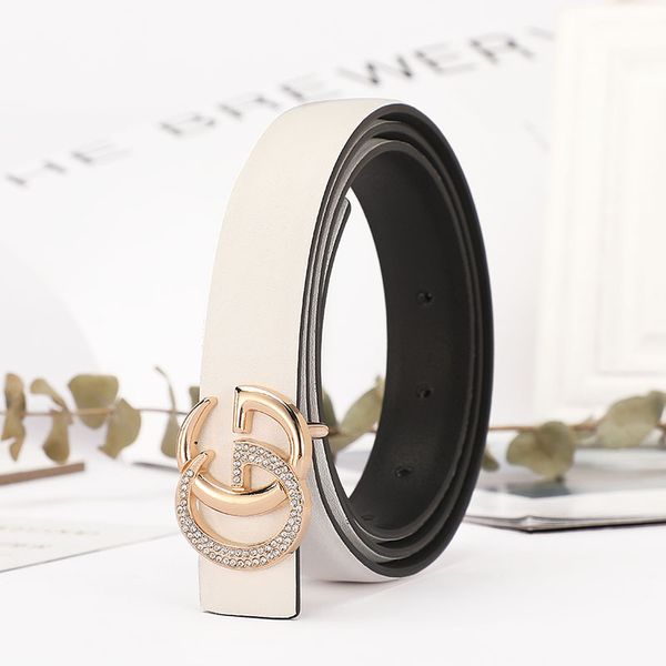with box mens woman luxury belt designer belts new big gg buckle men belt fashion wholesale ing, Blue;gray
with box mens woman luxury belt designer belts new big gg buckle men belt fashion wholesale ing, Blue;gray