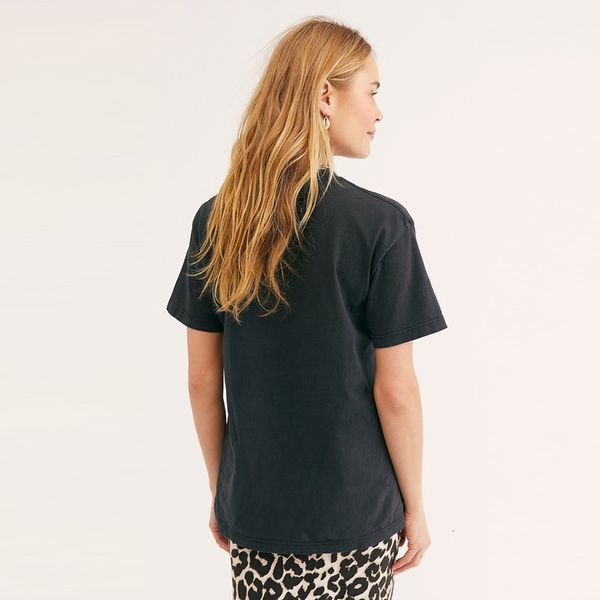vintage graphic tee shirt o neck short sleeve summer boho chic casual 2020 clothing female t shirts blusa, White
vintage graphic tee shirt o neck short sleeve summer boho chic casual 2020 clothing female t shirts blusa, White