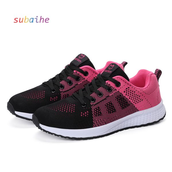 2020 sneakers women sport shoes lace-up beginner rubber fashion mesh round cross straps flat sneakers running shoes casual
2020 sneakers women sport shoes lace-up beginner rubber fashion mesh round cross straps flat sneakers running shoes casual