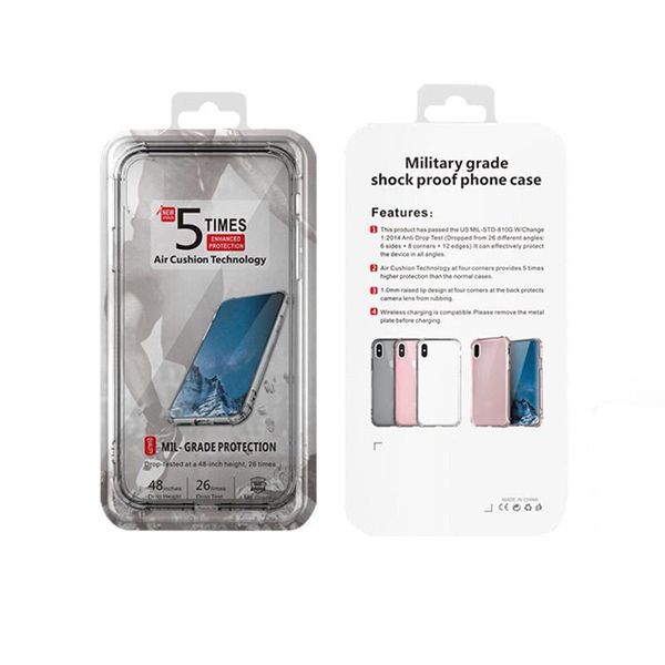 ransparent tpu case for iphone 11 pro xr xs max 6 6s 7 8 plus air cushion anti-dropping mobile phone cases
ransparent tpu case for iphone 11 pro xr xs max 6 6s 7 8 plus air cushion anti-dropping mobile phone cases