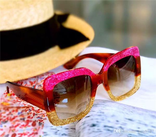 new fashion selling women design sunglasses square frame popular generous and elegant style 0083s uv400 protection eyewear
new fashion selling women design sunglasses square frame popular generous and elegant style 0083s uv400 protection eyewear