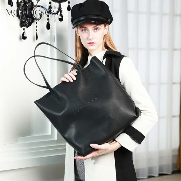 oversized genuine leather tote bag stylish women natural leather exquisite cowhide shopper bags fashion blue 2020 new
oversized genuine leather tote bag stylish women natural leather exquisite cowhide shopper bags fashion blue 2020 new
