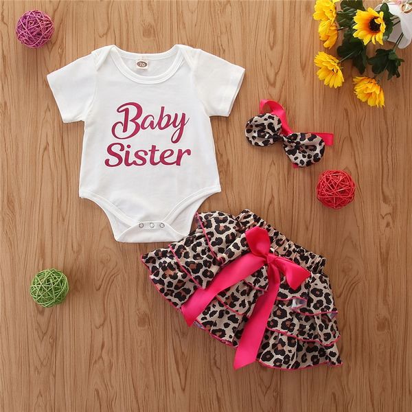 cpqd4 children's girl casual set 2020 new children short sleeved kazakhstan saxophone skirt children's wear skirtautumn girl baby
cpqd4 children's girl casual set 2020 new children short sleeved kazakhstan saxophone skirt children's wear skirtautumn girl baby