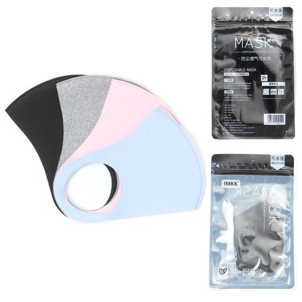 child mouth ice mask ice washable breathable face masks reusable anti dust dust fog anti pollution mouth cover
child mouth ice mask ice washable breathable face masks reusable anti dust dust fog anti pollution mouth cover