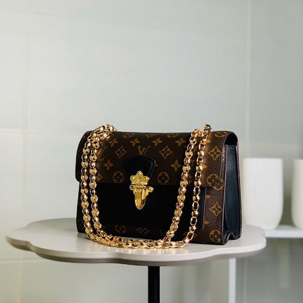 womens leather shoulder bags small flap chain lady crossbody bag drop ship trend style women messenger bags fast delivery
womens leather shoulder bags small flap chain lady crossbody bag drop ship trend style women messenger bags fast delivery