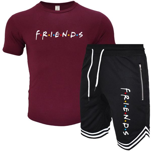 мужские костюмы 2020 новая мода mens европы и америки streetwear спортивный костюм casual men активный дышащие костюмы размер s-2xl, Gray
мужские костюмы 2020 новая мода mens европы и америки streetwear спортивный костюм casual men активный дышащие костюмы размер s-2xl, Gray