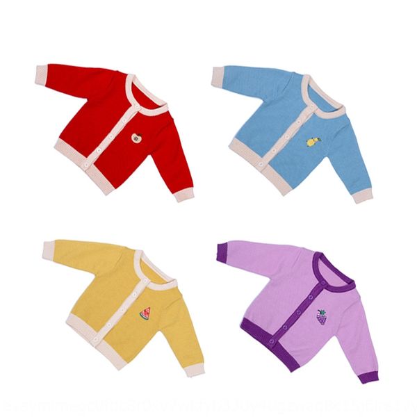 0xt7g cotton fruit clothing children's clothing 66-900051 autumn new men's and women's children's core rabbit velvet fru, Blue
0xt7g cotton fruit clothing children's clothing 66-900051 autumn new men's and women's children's core rabbit velvet fru, Blue