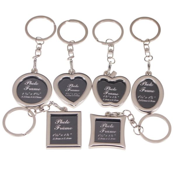 dhl epacket creative couple p frame keychain a love heart keychain dmkr013 mix order key chain keychain key rings, Slivery;golden
dhl epacket creative couple p frame keychain a love heart keychain dmkr013 mix order key chain keychain key rings, Slivery;golden