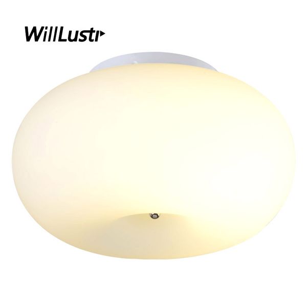 modern donut white glass ceiling lamp creative round apple light l restaurant foyer living dining bedroom balcony minimalist lighting
modern donut white glass ceiling lamp creative round apple light l restaurant foyer living dining bedroom balcony minimalist lighting