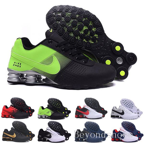 2019 deliver 809 men air running shoes drop shipping wholesale famous deliver oz nz mens athletic sneakers sports running shoes hu-9c, Black
2019 deliver 809 men air running shoes drop shipping wholesale famous deliver oz nz mens athletic sneakers sports running shoes hu-9c, Black