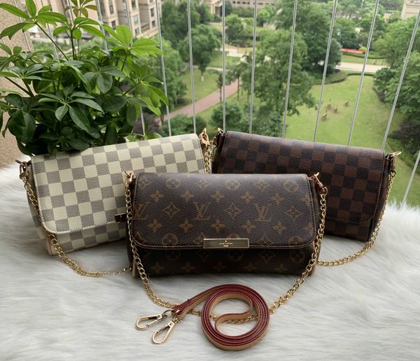 handbags purses women bag casual bags trunk tote fashion shoulder bag ladies hand bags
handbags purses women bag casual bags trunk tote fashion shoulder bag ladies hand bags