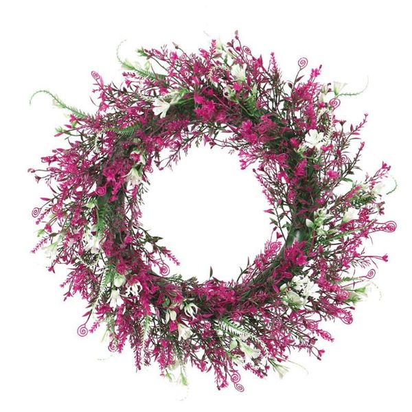 искусственный phoenix tail листьев венок дверь garland для передней двери свадебного wall home decor
искусственный phoenix tail листьев венок дверь garland для передней двери свадебного wall home decor