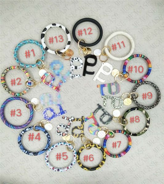 key chain keys holder pu leather tassel wristlet keychain bracelet bangle public non-contact elevator button protective tool e73103, Red;brown
key chain keys holder pu leather tassel wristlet keychain bracelet bangle public non-contact elevator button protective tool e73103, Red;brown