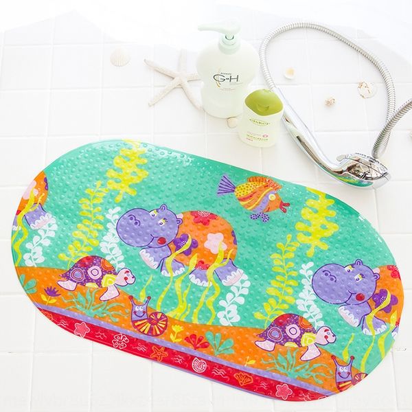 hippo swimming bath non-slip bathroom shower room children's cartoon non-slip mat bathtub bathtub bath mat with suction cup
hippo swimming bath non-slip bathroom shower room children's cartoon non-slip mat bathtub bathtub bath mat with suction cup