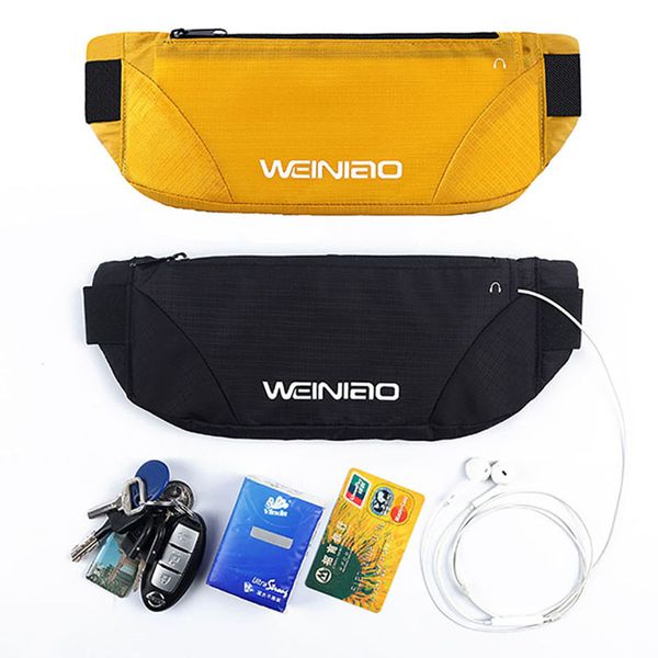 running waist bag sport belt mobile phone pouch men women waterproof jogging fitness money purse gym hiking fanny bags
running waist bag sport belt mobile phone pouch men women waterproof jogging fitness money purse gym hiking fanny bags