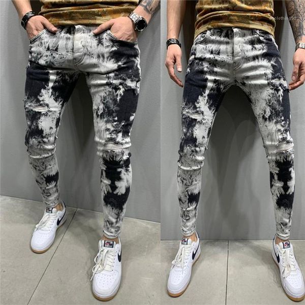 color hole fashion mens pancil pants high street casual trousers jeans high waist slim men jeans hit, Blue
color hole fashion mens pancil pants high street casual trousers jeans high waist slim men jeans hit, Blue