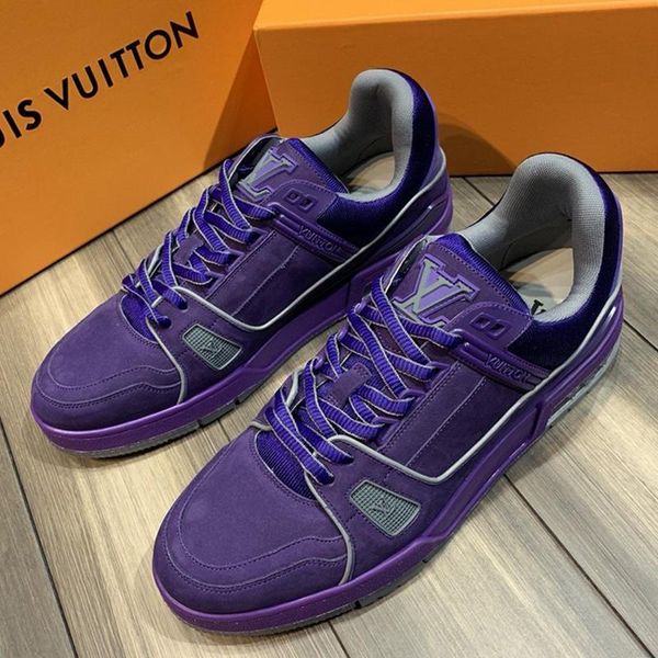 new arrival mens shoes comfortable sports luxury vintage footwears trainer snekaer fashion classic skateboarding breathable men shoes, Black
new arrival mens shoes comfortable sports luxury vintage footwears trainer snekaer fashion classic skateboarding breathable men shoes, Black