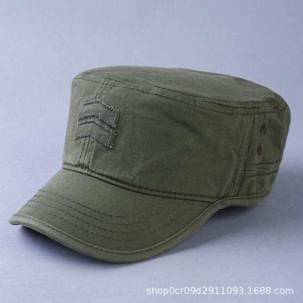 simple short edge solid color naked summer couple sun hat macaron street fashion baseball cap baseball cap, Blue;gray
simple short edge solid color naked summer couple sun hat macaron street fashion baseball cap baseball cap, Blue;gray