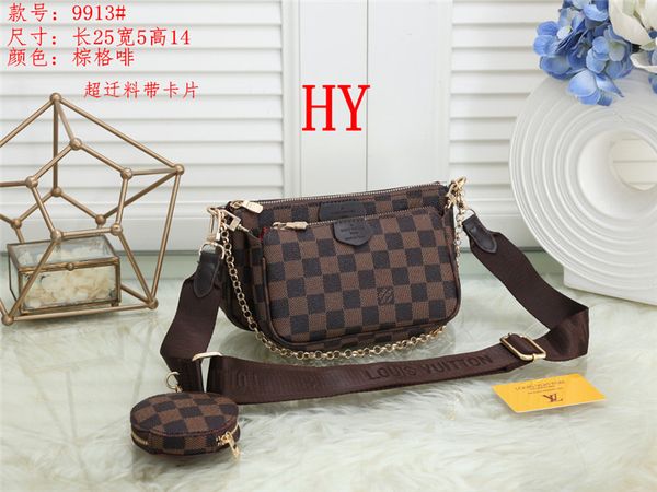handbags women tote shoulder bags lady handbag shoulder bag purse brand message bag cluth designer men's backpack freghtrhyr
handbags women tote shoulder bags lady handbag shoulder bag purse brand message bag cluth designer men's backpack freghtrhyr