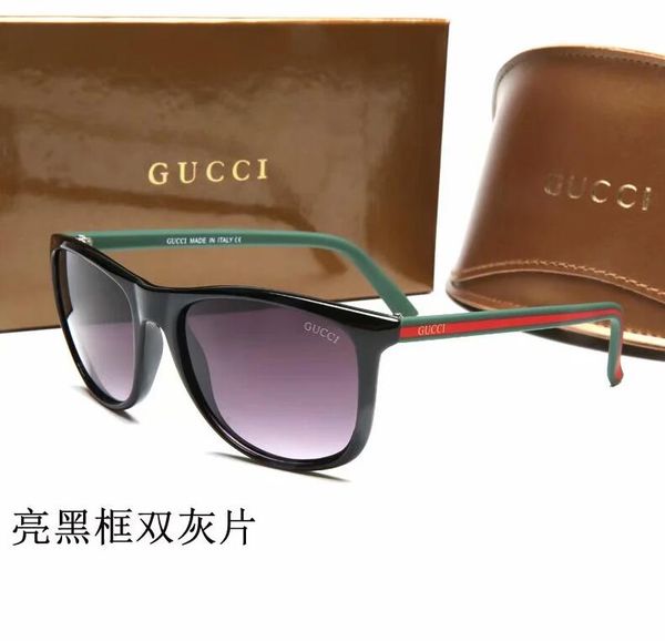 роскошные desinger квадратные солнцезащитные очки с uv400 stamp full frame солнцезащитные очки для d251 женщины мужчины модные аксессуары вы, Silver
роскошные desinger квадратные солнцезащитные очки с uv400 stamp full frame солнцезащитные очки для d251 женщины мужчины модные аксессуары вы, Silver