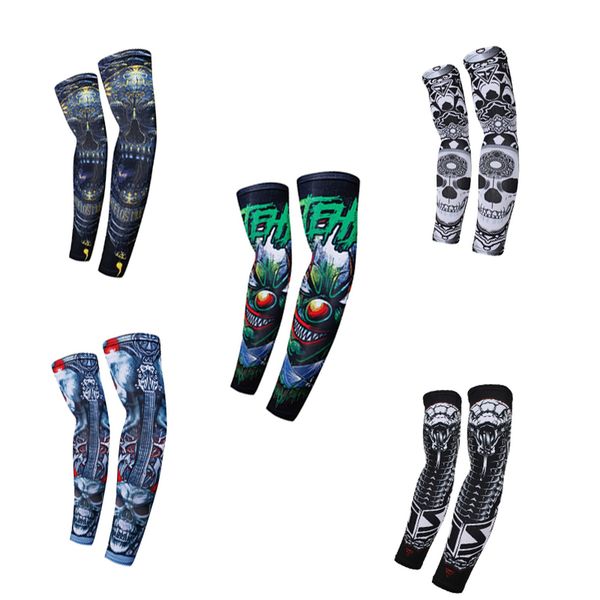 ice silk sun protection sleeve outdoor flower arm tattoo tattoos for men and women arm sleeve fishing sleeves sleeves arms, Black;gray
ice silk sun protection sleeve outdoor flower arm tattoo tattoos for men and women arm sleeve fishing sleeves sleeves arms, Black;gray