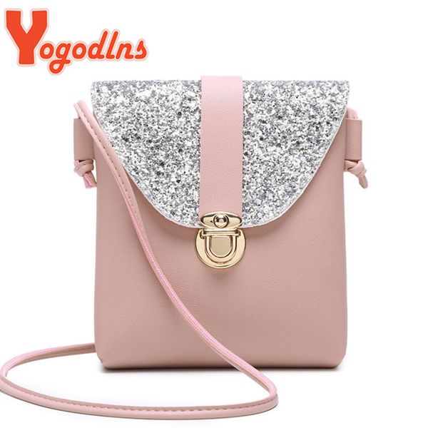 yogodlns mini crossbody bag for women pu leather shoulder bag shopping lady purse luxury cellphone designer handbag bolso
yogodlns mini crossbody bag for women pu leather shoulder bag shopping lady purse luxury cellphone designer handbag bolso