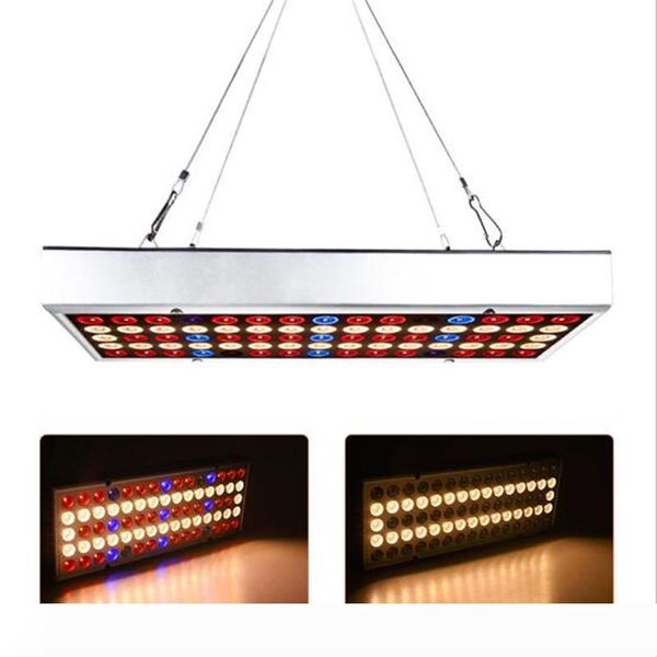 10pcs 5 bands 25w led panel plant grow light full spectrum uv ir hydroponics greenhouse plants growth grow tent light
10pcs 5 bands 25w led panel plant grow light full spectrum uv ir hydroponics greenhouse plants growth grow tent light