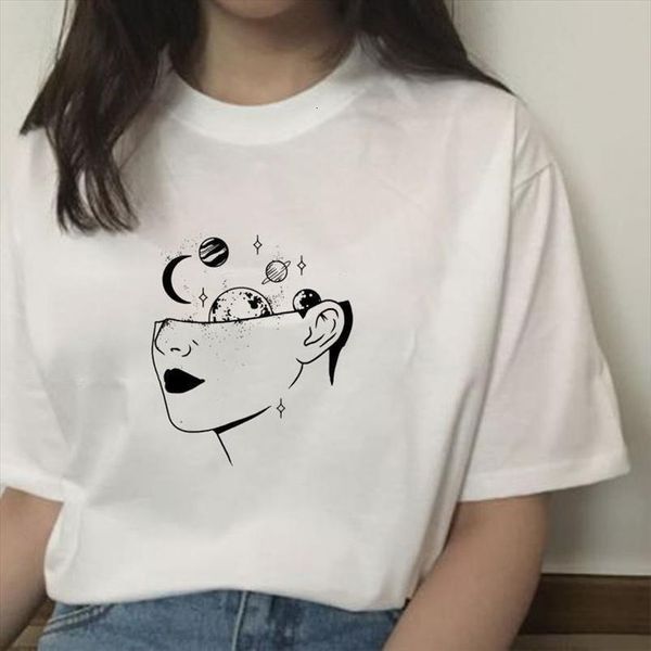 женская мода moon версия для печати блузка amp; shirt плюс размер s 2xl кимон женский короткий рукав элегантные сыпучие tops шифон рубашка, White
женская мода moon версия для печати блузка amp; shirt плюс размер s 2xl кимон женский короткий рукав элегантные сыпучие tops шифон рубашка, White