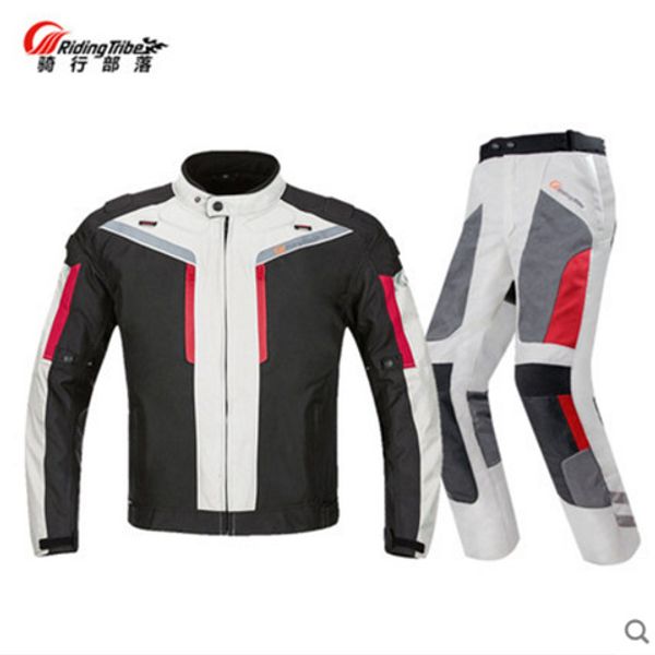 knight clothes men's motorcycle clothes jersey suit machine waterproof drop-resistant racing
knight clothes men's motorcycle clothes jersey suit machine waterproof drop-resistant racing