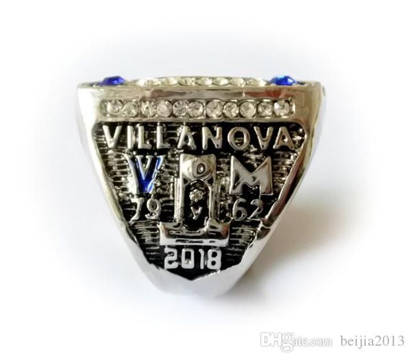 новейий емпиона коло велиѬного 2019 2018 вилланов Ѭикованнй емпиона кол, Golden;silver
новейий емпиона коло велиѬного 2019 2018 вилланов Ѭикованнй емпиона кол, Golden;silver