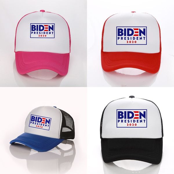 teac5 outdoor biden hat keep america great again baseball cap donald 2020 2020 sports biden ball hats, Blue;gray
teac5 outdoor biden hat keep america great again baseball cap donald 2020 2020 sports biden ball hats, Blue;gray