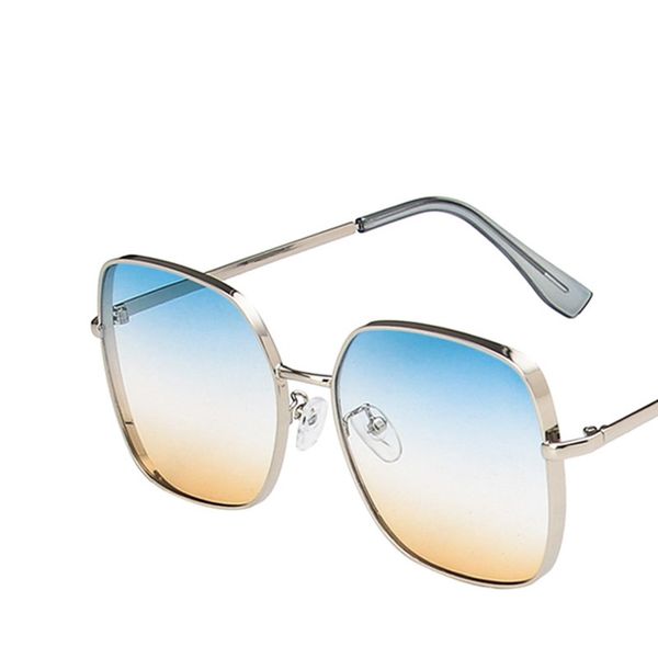retro new metal frame sunglasses round women anti-reflective fashion brands glasses vintage mirror sun glasses uv400 2020, White;black
retro new metal frame sunglasses round women anti-reflective fashion brands glasses vintage mirror sun glasses uv400 2020, White;black